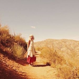 Meet your Posher, Patti